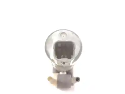 Peça sobressalente para automóvel em segunda mão MOTOR LIMPA VIDROS por CITROEN BERLINGO  Referências OEM IAM 9632984980  