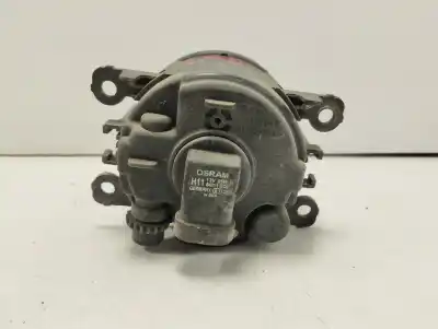 Pezzo di ricambio per auto di seconda mano luce fendinebbia destra per renault scenic (ja..) 1.8 riferimenti oem iam 8200074008  