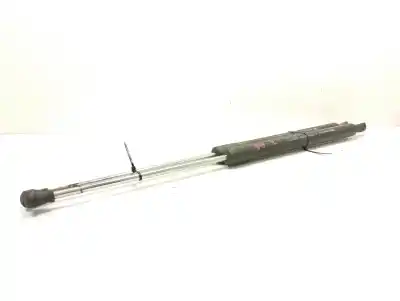Peça sobressalente para automóvel em segunda mão amortecedores do tronco / porta por renault laguna iii authentique referências oem iam 844300001r