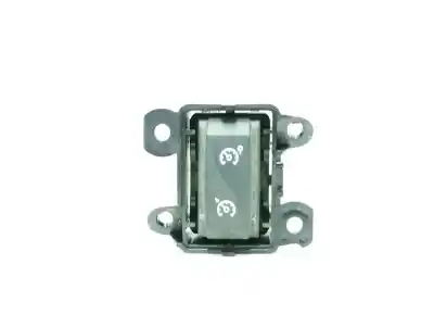 Peça sobressalente para automóvel em segunda mão trocar por renault laguna iii authentique referências oem iam   