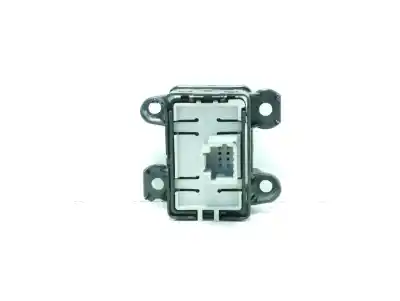 Peça sobressalente para automóvel em segunda mão trocar por renault laguna iii authentique referências oem iam   