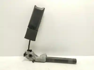 Peça sobressalente para automóvel em segunda mão pré-tensor de airbag direito por renault laguna iii expression referências oem iam 878168978r  