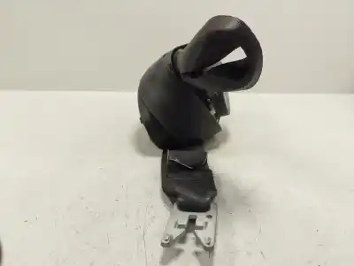 Peça sobressalente para automóvel em segunda mão cinto de segurança dianteiro esquerdo por renault laguna iii expression referências oem iam 868840029r  