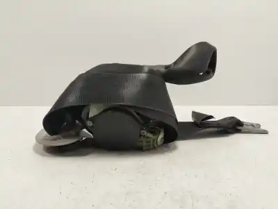 Peça sobressalente para automóvel em segunda mão cinto de segurança dianteiro esquerdo por renault laguna iii expression referências oem iam 868840029r  