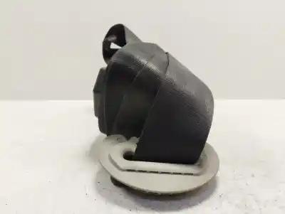 Peça sobressalente para automóvel em segunda mão Cinto De Segurança Dianteiro Esquerdo por RENAULT LAGUNA III Expression Referências OEM IAM 868840029R  