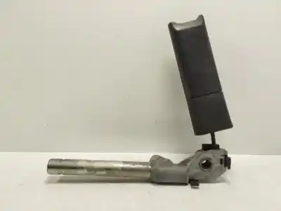 Peça sobressalente para automóvel em segunda mão pré-tensor de airbag esquerdo por renault laguna iii expression referências oem iam 878178806r  