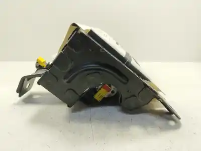 Peça sobressalente para automóvel em segunda mão airbag dianteiro direito por renault laguna iii expression referências oem iam 606744300h
