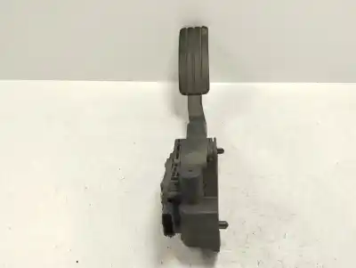Peça sobressalente para automóvel em segunda mão pedal acelerador por renault laguna iii expression referências oem iam 0280755085  