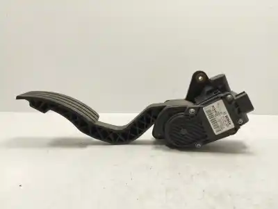 Peça sobressalente para automóvel em segunda mão PEDAL ACELERADOR por RENAULT LAGUNA III  Referências OEM IAM 0280755085  