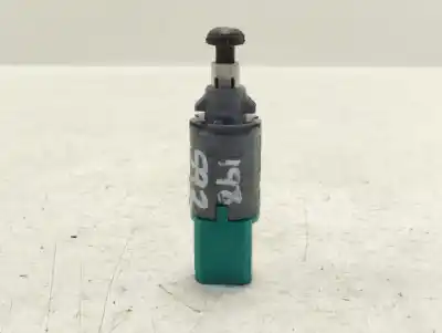 Second-hand car spare part switch for renault laguna iii expression oem iam references 253250007r  