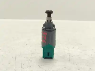 Peça sobressalente para automóvel em segunda mão trocar por renault laguna iii expression referências oem iam 253250007r