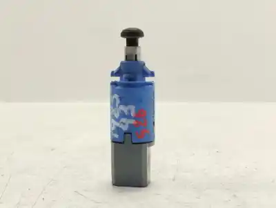 Second-hand car spare part switch for renault laguna iii expression oem iam references 253250006r  