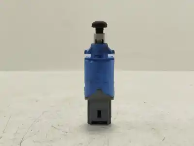 Peça sobressalente para automóvel em segunda mão trocar por renault laguna iii expression referências oem iam 253250006r