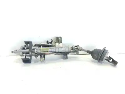 Peça sobressalente para automóvel em segunda mão coluna de direcção por renault laguna iii expression referências oem iam 488100059r