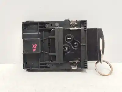 Second-hand car spare part ignition switch for renault laguna iii expression oem iam references a2c5318518607  