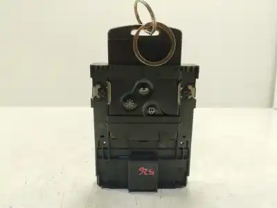 Second-hand car spare part ignition switch for renault laguna iii expression oem iam references a2c5318518607  