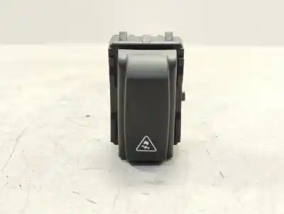 Second-hand car spare part switch for renault laguna iii expression oem iam references 251450002r  