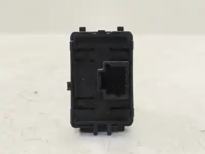 Second-hand car spare part switch for renault laguna iii expression oem iam references 251450002r  