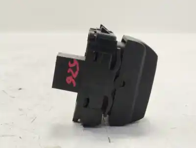 Second-hand car spare part switch for renault laguna iii expression oem iam references 251450002r  