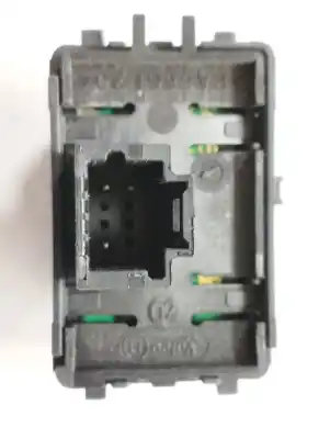 Peça sobressalente para automóvel em segunda mão TROCAR por RENAULT LAGUNA III  Referências OEM IAM 251450002R  