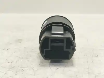Second-hand car spare part switch for renault laguna iii expression oem iam references 251503211r  