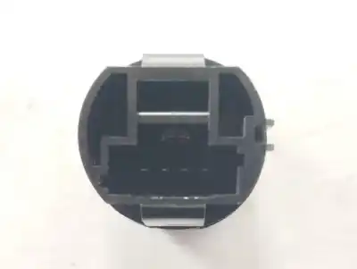 Second-hand car spare part switch for renault laguna iii expression oem iam references 251503211r  