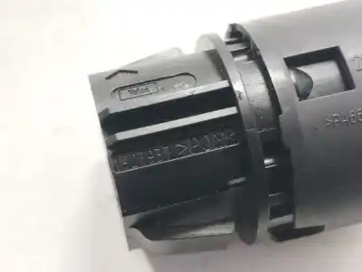 Second-hand car spare part switch for renault laguna iii expression oem iam references 251503211r  