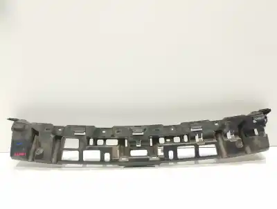 Second-hand car spare part REAR BUMPER REINFORCEMENT for RENAULT LAGUNA III  OEM IAM references 850320001R  