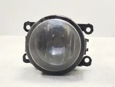 İkinci el araba yedek parçası SAG SIS LAMBASI için RENAULT MEGANE II BERLINA 5P  OEM IAM referansları 8200074008  
