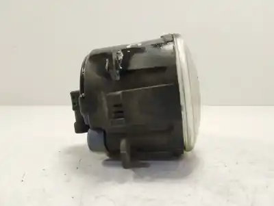 İkinci el araba yedek parçası SAG SIS LAMBASI için RENAULT SCENIC II  OEM IAM referansları 8200074008  