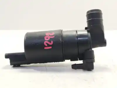 Second-hand car spare part WASHER PUMP for CITROEN C5 BERLINA  OEM IAM references 9632984980  