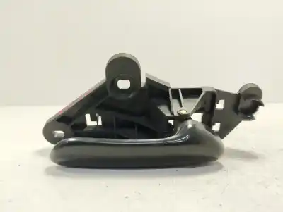 Second-hand car spare part interior right front handle for lancia lybra berlina 1.9 turbodiesel cat oem iam references 735241230