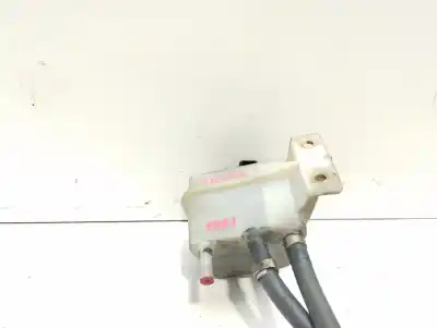 Second-hand car spare part brake pump for lancia lybra berlina 1.9 turbodiesel cat oem iam references 5852907310