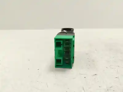 Second-hand car spare part left front power window switch for lancia lybra berlina 1.9 turbodiesel cat oem iam references a223