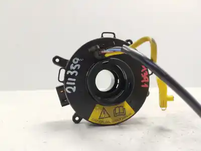 Second-hand car spare part air bag ring for lancia lybra berlina 1.9 turbodiesel cat oem iam references 46804381