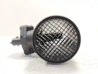 Second-hand car spare part flowmeter for lancia lybra berlina 1.9 turbodiesel cat oem iam references 0281002309