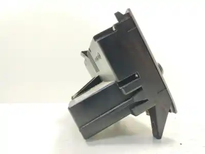 Second-hand car spare part heating / air conditioning control panel for lancia lybra berlina 1.9 turbodiesel cat oem iam references 735304599