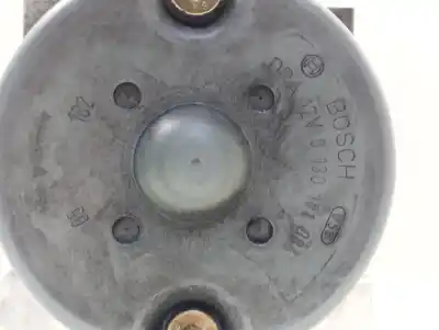 Second-hand car spare part abs for lancia lybra berlina 1.9 turbodiesel cat oem iam references 0265216533