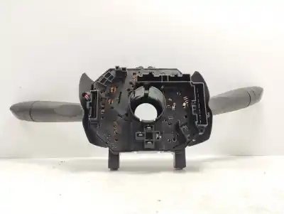 Second-hand car spare part multifunction switch for lancia lybra berlina 1.9 turbodiesel cat oem iam references 735381959