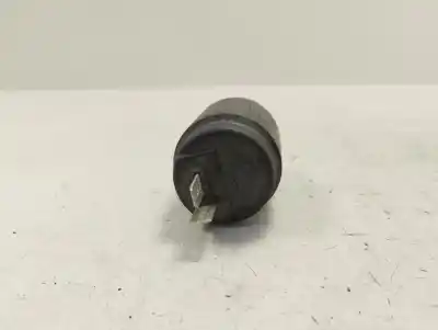 Second-hand car spare part washer pump for lancia lybra berlina 1.9 turbodiesel cat oem iam references 46760972