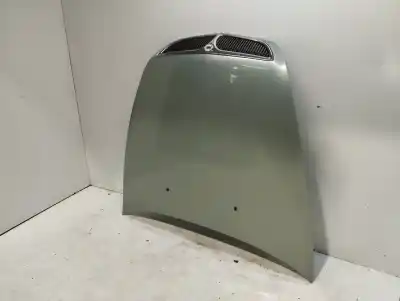 Second-hand car spare part bonnet for lancia lybra berlina 1.9 turbodiesel cat oem iam references 46759883