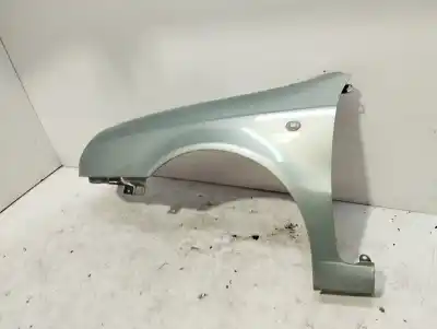 Second-hand car spare part left front fin for lancia lybra berlina 1.9 turbodiesel cat oem iam references 46821643