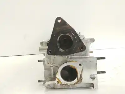 Автозапчасти б/у ЗАДНИЦЫ за LANCIA LYBRA BERLINA 1.9 Turbodiesel CAT ссылки OEM IAM 71712828  
