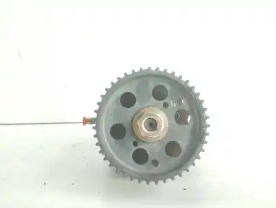Автозапчасти б/у ТНВД НАСОС за LANCIA LYBRA BERLINA 1.9 Turbodiesel CAT ссылки OEM IAM 46522787  