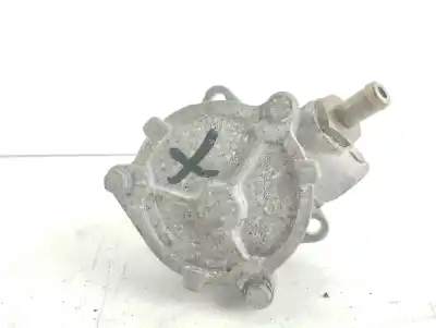 Pezzo di ricambio per auto di seconda mano DEPRESSORE FRENI / POMPA DEL VUOTO per LANCIA LYBRA BERLINA  Riferimenti OEM IAM 46771105  