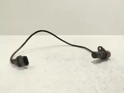 Second-hand car spare part crankshaft sensor for lancia lybra berlina 1.9 turbodiesel cat oem iam references 0281002474