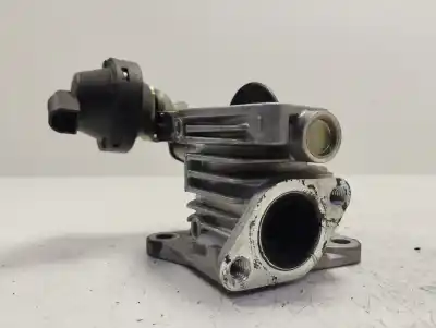 Автозапчасти б/у БАБОЧКА КОРОБКА за LANCIA LYBRA BERLINA 1.9 Turbodiesel CAT ссылки OEM IAM 46767695  