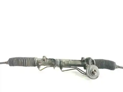 Автозапчасти б/у РУЛЕВАЯ РЕЙКА за LANCIA LYBRA BERLINA 1.9 Turbodiesel CAT ссылки OEM IAM 467655590  