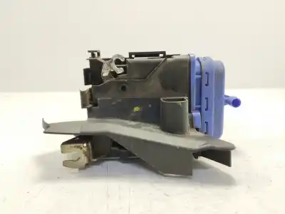 Автозапчасти б/у замок задней правой двери за audi a4 berlina (b5) 1.9 tdi ссылки oem iam 8d0839016a  