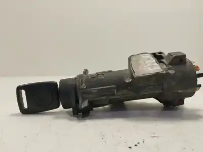 Tweedehands auto-onderdeel startschakelaar voor audi a4 berlina (b5) 1.9 tdi oem iam-referenties 4b0905851c